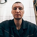 Знакомства: Вадим, 38 лет, Волгоград