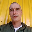 Знакомства: Андрей, 45 лет, Сумы