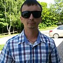 Знакомства: Александр, 42 года, Чебоксары