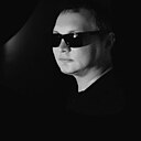 Знакомства: Александр, 39 лет, Воронеж