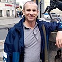 Знакомства: Леонид, 48 лет, Минск