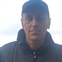 Знакомства: Андрей, 50 лет, Гомель