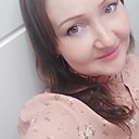 Знакомства: Алекса, 42 года, Киров