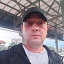 Знакомства: Антон, 39 лет, Иваново