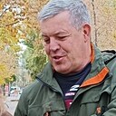 Знакомства: Александр, 56 лет, Саратов