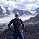 Знакомства: Андрей, 50 лет, Краснодар