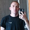 Знакомства: Михаил, 23 года, Ижевск