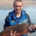 Знакомства: Алексей, 34 года, Иркутск