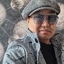 Знакомства: Алексей, 35 лет, Улан-Удэ