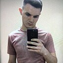 Знакомства: Сергей, 25 лет, Барановичи