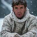 Знакомства: Лексей, 58 лет, Владивосток
