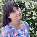Знакомства: Настя, 30 лет, Волгоград