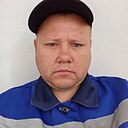 Знакомства: Павел, 37 лет, Пермь
