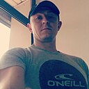 Знакомства: Александр, 37 лет, Москва