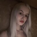 Знакомства: Елизавета, 21 год, Пинск