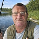 Знакомства: Владимир, 58 лет, Белая Церковь