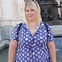 Знакомства: Катерина, 36 лет, Севастополь