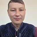 Знакомства: Ереке, 36 лет, Аягуз