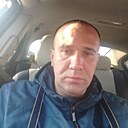 Знакомства: Алексей, 36 лет, Владимир