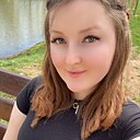 Знакомства: Лина, 27 лет, Минск