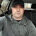 Знакомства: Sebi, 49 лет, Buzău