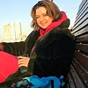 Знакомства: Женя, 28 лет, Улан-Удэ