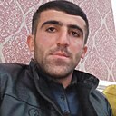 Знакомства: Саша, 28 лет, Хабаровск