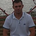 Знакомства: Николай, 41 год, Челябинск