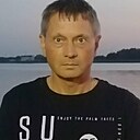 Знакомства: Roma, 54 года, Липецк