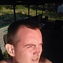 Знакомства: Паша, 34 года, Новокуйбышевск