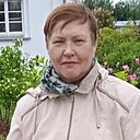 Знакомства: Татьяна, 69 лет, Великий Новгород