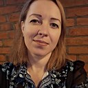Знакомства: Анастасия, 43 года, Калининград