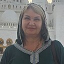 Знакомства: Ира, 53 года, Донецк
