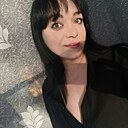 Знакомства: Анна, 34 года, Елец