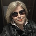 Знакомства: Любов, 43 года, Полтава