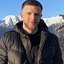 Знакомства: Матвей, 32 года, Ростов-на-Дону