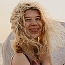 Знакомства: Евгения, 33 года, Санкт-Петербург