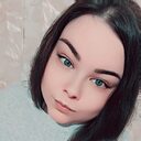 Знакомства: Ааааа, 32 года, Сургут