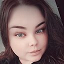 Знакомства: Ааааа, 32 года, Сургут