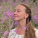 Знакомства: Светлана, 38 лет, Котлас