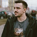 Знакомства: Артём, 29 лет, Челябинск