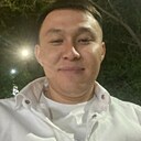 Знакомства: Rinat, 29 лет, Актюбинск
