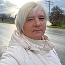 Знакомства: Наталья, 46 лет, Симферополь