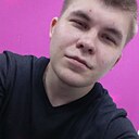 Знакомства: Николай, 24 года, Купино