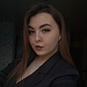 Знакомства: Виолетта, 21 год, Абакан