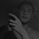 Знакомства: Данька, 19 лет, Омск