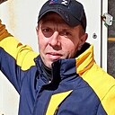 Знакомства: Денис, 40 лет, Лобня