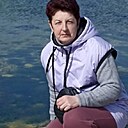 Знакомства: Екатерина, 62 года, Севастополь