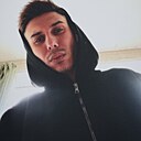 Знакомства: Arch, 23 года, Тольятти