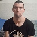 Знакомства: Николай, 31 год, Арзамас
